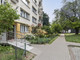 Mieszkanie na sprzedaż - Samuela Bogumiła Lindego Bielany, Warszawa, 36,5 m², 629 000 PLN, NET-26/14164/OMS
