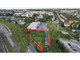 Działka na sprzedaż - Dębowa Elbląg, 2848 m², 2000 PLN, NET-25