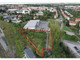 Działka na sprzedaż - Dębowa Elbląg, 2848 m², 2000 PLN, NET-25
