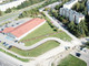 Działka na sprzedaż - Aleja 3 Maja Chełm, 3628 m², 2000 PLN, NET-4