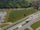 Działka na sprzedaż - Buforowa Krzyki, Wrocław, 5407 m², 2000 PLN, NET-12