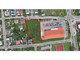 Działka na sprzedaż - Bałdowska Tczew, Tczewski (pow.), 2675 m², 2000 PLN, NET-27