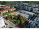 Handlowo-usługowy na sprzedaż - Barcza Olsztyn, 3250 m², 2000 PLN, NET-28