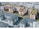 Mieszkanie na sprzedaż - Milczańska Rataje, Poznań, 89,45 m², 1 463 500 PLN, NET-68-4
