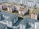 Mieszkanie na sprzedaż - Milczańska Rataje, Poznań, 89,45 m², 1 463 500 PLN, NET-68-4