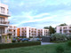 Mieszkanie na sprzedaż - Maków Polnych Umultowo, Poznań, 41,03 m², 467 742 PLN, NET-89-2