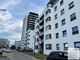 Mieszkanie na sprzedaż - Bułgarska Grunwald, Poznań, 71,93 m², 699 818 PLN, NET-34-6