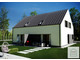Dom na sprzedaż - Tymotkowa Tarnowo Podgórne, Tarnowo Podgórne (gm.), Poznański (pow.), 94,2 m², 759 000 PLN, NET-64