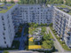 Mieszkanie na sprzedaż - Jeżyce, Poznań, 77,63 m², 920 812 PLN, NET-67-10