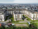 Mieszkanie na sprzedaż - Naramowicka Naramowice, Poznań, 40,91 m², 479 100 PLN, NET-88-4