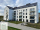 Mieszkanie na sprzedaż - Tadeusza Mikke Strzeszyn, Poznań, 100,56 m², 926 760 PLN, NET-3-6