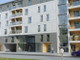 Mieszkanie na sprzedaż - Wiejska Główna, Poznań, 62 m², 613 800 PLN, NET-52-4