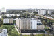 Mieszkanie na sprzedaż - Winogrady, Poznań, 61,49 m², 697 911 PLN, NET-82-1