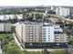 Mieszkanie na sprzedaż - Winogrady, Poznań, 61,49 m², 704 060 PLN, NET-82-1
