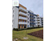 Mieszkanie na sprzedaż - Naramowice, Poznań, 59,97 m², 716 641 PLN, NET-85