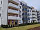 Mieszkanie na sprzedaż - Naramowice, Poznań, 59,97 m², 716 641 PLN, NET-85