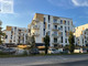 Mieszkanie na sprzedaż - Podolany, Poznań, 65,78 m², 693 600 PLN, NET-67-3