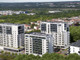 Mieszkanie na sprzedaż - Winogrady, Poznań, 70,23 m², 842 760 PLN, NET-54-3