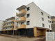 Mieszkanie na sprzedaż - Ziębicka Grunwald, Poznań, 68,1 m², 868 275 PLN, NET-71-2