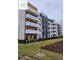 Mieszkanie na sprzedaż - Naramowice, Poznań, 45,31 m², 589 030 PLN, NET-84-1