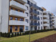 Mieszkanie na sprzedaż - Naramowice, Poznań, 45,31 m², 589 030 PLN, NET-84-1