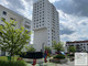 Mieszkanie na sprzedaż - Bułgarska Grunwald, Poznań, 71,93 m², 699 818 PLN, NET-34-6