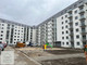 Mieszkanie na sprzedaż - Katowicka Rataje, Poznań, 58,77 m², 632 776 PLN, NET-63