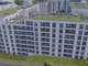 Mieszkanie na sprzedaż - Nad Seganką Jeżyce, Poznań, 62,3 m², 723 950 PLN, NET-67-8