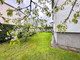 Dom na sprzedaż - Zbożowa Dajtki, Olsztyn, Olsztyn M., 270 m², 1 199 000 PLN, NET-CRED-DS-78
