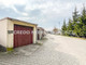 Garaż na sprzedaż - Pana Tadeusza Pojezierze, Olsztyn, Olsztyn M., 15,8 m², 74 000 PLN, NET-CRED-BS-74