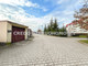 Garaż na sprzedaż - Pana Tadeusza Pojezierze, Olsztyn, Olsztyn M., 15,8 m², 69 000 PLN, NET-CRED-BS-74