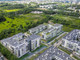Mieszkanie na sprzedaż - Łubinowa Bałuty, Łódź, 99,08 m², 837 225 PLN, NET-1-4