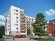 Mieszkanie na sprzedaż - Wólczańska Górna, Łódź, 25,8 m², 265 740 PLN, NET-6-5