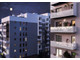 Mieszkanie na sprzedaż - Ogrodowa 70 Śródmieście, Łódź, 51 m², 479 274 PLN, NET-2-3
