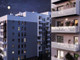 Mieszkanie na sprzedaż - Ogrodowa 70 Śródmieście, Łódź, 51 m², 479 274 PLN, NET-2-3