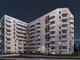 Mieszkanie na sprzedaż - Politechniki Śródmieście, Łódź, 52,08 m², 483 407 PLN, NET-2-2
