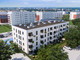 Mieszkanie na sprzedaż - Politechniki Śródmieście, Łódź, 56 m², 486 314 PLN, NET-2-2