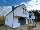 Dom na sprzedaż - Długa Szlachecka, Halinów, Miński, 160 m², 1 120 000 PLN, NET-711568