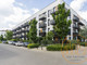 Mieszkanie na sprzedaż - Wilanów, Warszawa, Wilanów, Warszawa, 47,3 m², 950 000 PLN, NET-430556