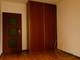 Mieszkanie na sprzedaż - Bemowo, Warszawa, Bemowo, Warszawa, 54,94 m², 960 000 PLN, NET-888591