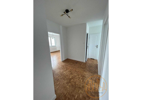 Mieszkanie na sprzedaż - Mokotów Stegny, Mokotów, Warszawa, 66 m², 1 250 000 PLN, NET-214196