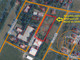 Działka na sprzedaż - Głosków, Piaseczno, Piaseczyński, 4400 m², 1 500 000 PLN, NET-274371