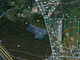 Działka na sprzedaż - Wiązowna, Otwocki, 17 009 m², 4 450 000 PLN, NET-961026