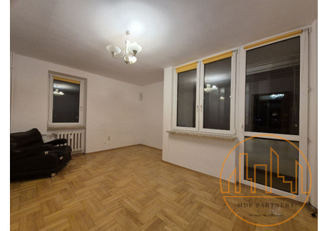 Mieszkanie na sprzedaż - Targówek, Warszawa, 47 m², 650 000 PLN, NET-578485