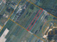 Działka na sprzedaż - Kąck, Wiązowna, Otwocki, 1278 m², 179 000 PLN, NET-241886