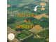 Działka na sprzedaż - Kąck, Wiązowna, Otwocki, 1278 m², 220 000 PLN, NET-241886