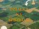 Działka na sprzedaż - Kąck, Wiązowna, Otwocki, 1278 m², 220 000 PLN, NET-241886