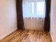 Mieszkanie na sprzedaż - Mokotów Sadyba, Mokotów, Warszawa, 37 m², 698 950 PLN, NET-140813