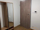Mieszkanie na sprzedaż - Białołęka Brzeziny, Białołęka, Warszawa, 51,16 m², 789 000 PLN, NET-184857