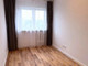 Mieszkanie na sprzedaż - Mokotów Sadyba, Mokotów, Warszawa, 37 m², 698 950 PLN, NET-140813